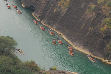 科目三考些什么内容？