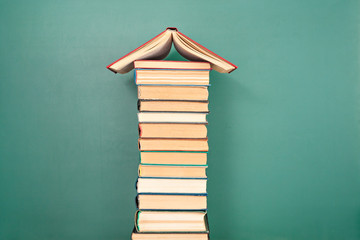 高中生物奥赛训练试题及答案(2)