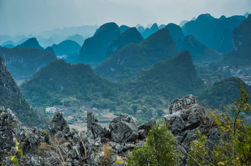 幼儿园小班教案《认识水果》