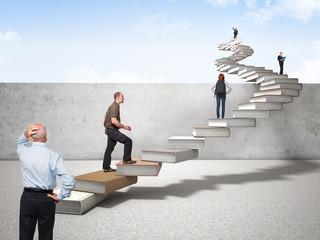 幼儿园小班教案《认识水果》