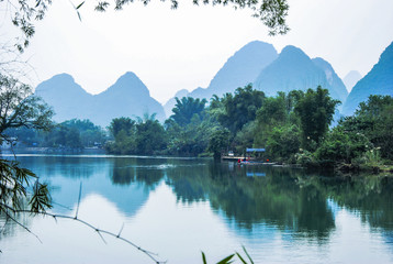 养生壶可以煮鸡鸭鱼汤么