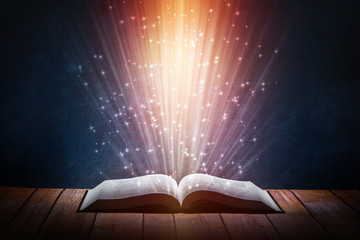 大学社团用英语怎么说比如篮球社魔方社还有社团内社