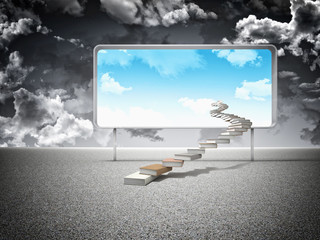 高中生物奥赛训练试题及答案(2)