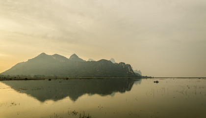 幼儿园托班优秀教案