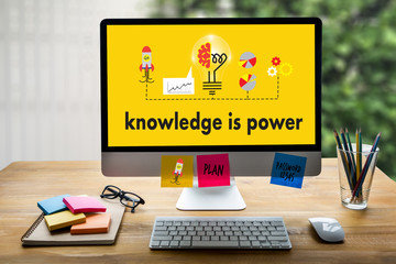 最实用的生活小妙招