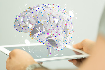 大学生个人自我鉴定