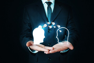 关于中秋节的灯谜有哪些及答案