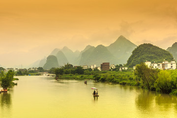我喜欢的植物及特点
