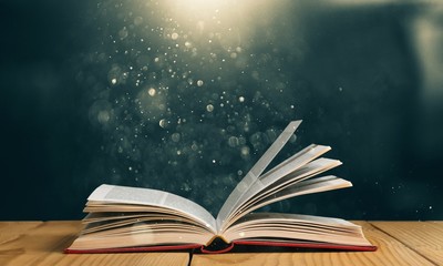 关于中秋节的灯谜有哪些及答案