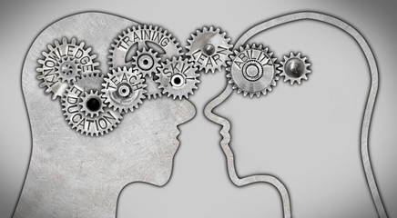 关于中秋节的灯谜有哪些及答案