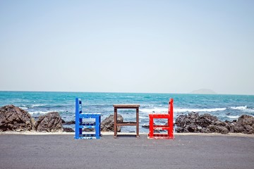 大学社团用英语怎么说比如篮球社魔方社还有社团内社