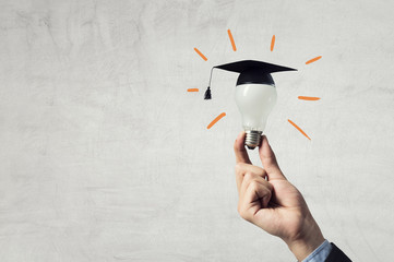 最实用的生活小妙招