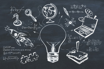 高中生物奥赛训练试题及答案(2)