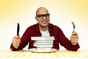 幼儿园小班教案《认识水果》