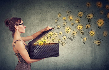 大学社团用英语怎么说比如篮球社魔方社还有社团内社