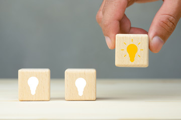 大学生个人自我鉴定