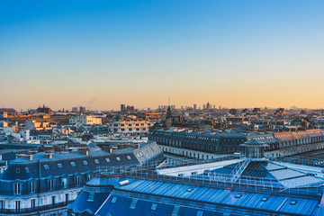 大学生个人自我鉴定