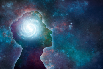 科目三考些什么内容？