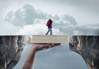 大学社团用英语怎么说比如篮球社魔方社还有社团内社