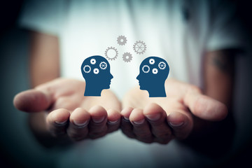 大学生个人自我鉴定