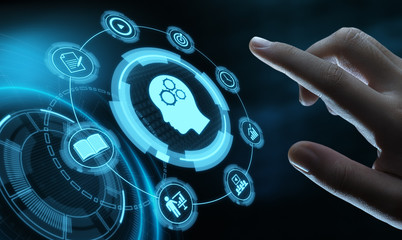 各种古怪又美丽的奇特植物