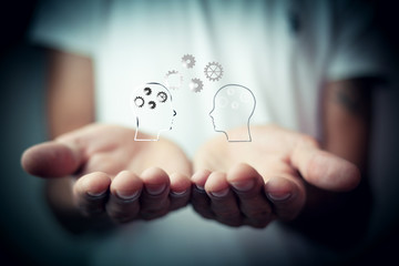 光遇普通陪和指定陪是什么