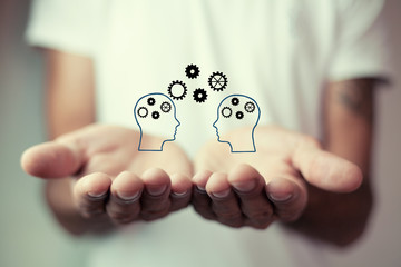 幼儿园托班优秀教案