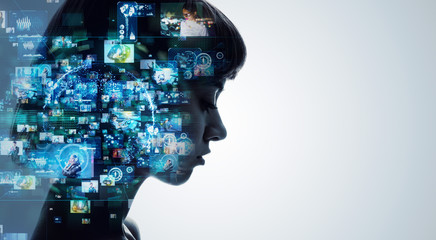 记忆历史知识的有效方法