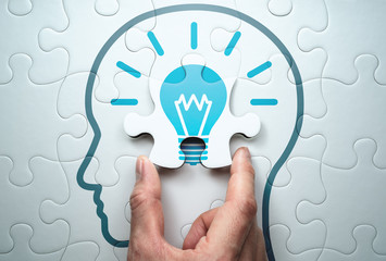 大学社团用英语怎么说比如篮球社魔方社还有社团内社