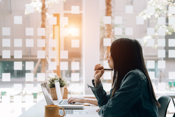 幼儿园托班优秀教案