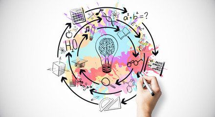 养生壶可以煮鸡鸭鱼汤么