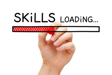 高中生物奥赛训练试题及答案(2)