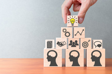 科目三考些什么内容？