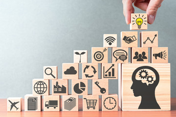 养生壶可以煮鸡鸭鱼汤么