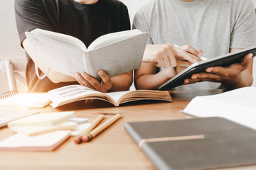 幼儿园托班优秀教案