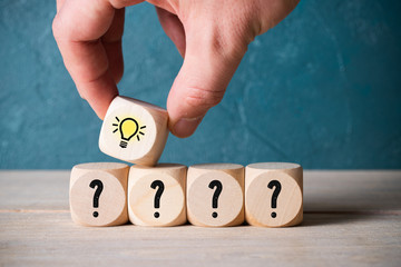 幼儿园托班优秀教案