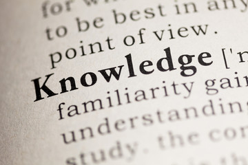 记忆历史知识的有效方法