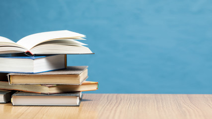 最实用的生活小妙招