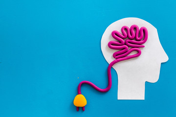 科目三考些什么内容？