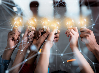 高中生物奥赛训练试题及答案(2)