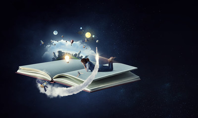 关于中秋节的灯谜有哪些及答案