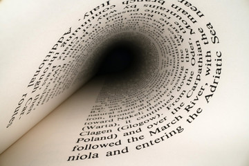 养生壶可以煮鸡鸭鱼汤么