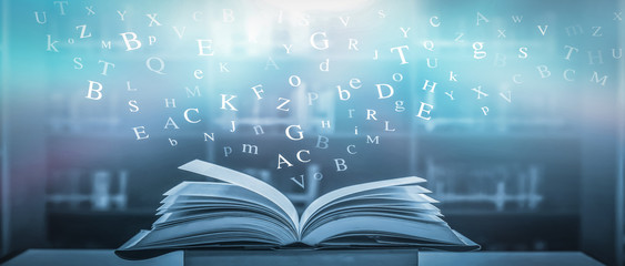 养生壶可以煮鸡鸭鱼汤么