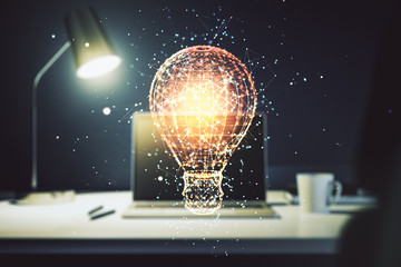 最实用的生活小妙招