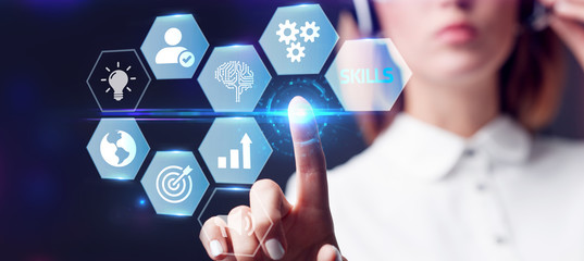 各种古怪又美丽的奇特植物