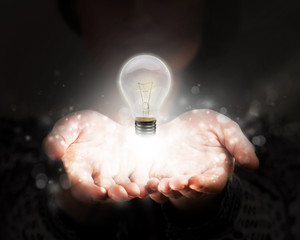 养生壶可以煮鸡鸭鱼汤么