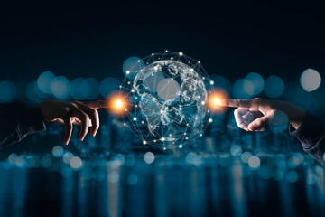 高中生物奥赛训练试题及答案(2)