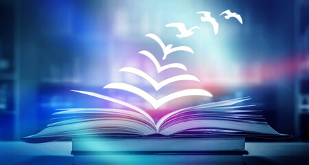 幼儿园托班优秀教案