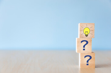 各种古怪又美丽的奇特植物