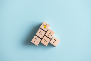 幼儿园托班优秀教案